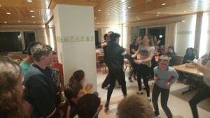 Skilager 2019 Freitag –0054