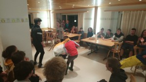 Skilager 2019 Freitag –0056