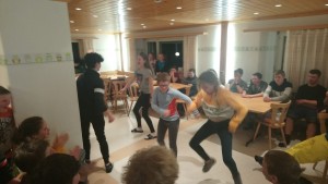Skilager 2019 Freitag –0057