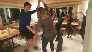 Skilager 2019 Freitag –0061