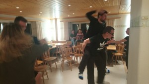 Skilager 2019 Freitag –0062