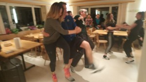 Skilager 2019 Freitag –0063