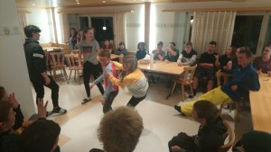 Skilager 2019 Freitag –0065