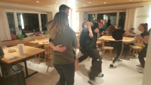 Skilager 2019 Freitag –0069