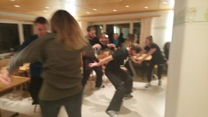 Skilager 2019 Freitag –0070