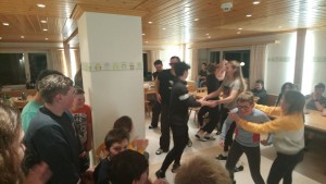 Skilager 2019 Freitag –0073