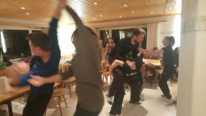 Skilager 2019 Freitag –0074