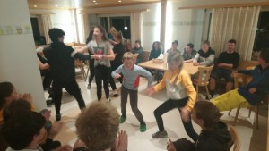 Skilager 2019 Freitag –0078