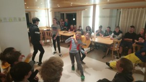 Skilager 2019 Freitag –0080