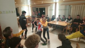 Skilager 2019 Freitag –0082