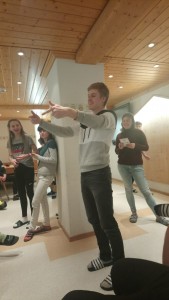 Skilager 2019 Freitag –0090