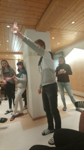 Skilager 2019 Freitag –0091