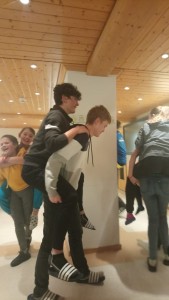Skilager 2019 Freitag –0093