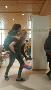 Skilager 2019 Freitag –0101
