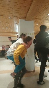 Skilager 2019 Freitag –0103