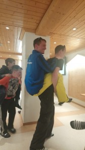 Skilager 2019 Freitag –0108
