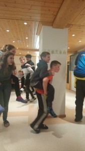 Skilager 2019 Freitag –0116
