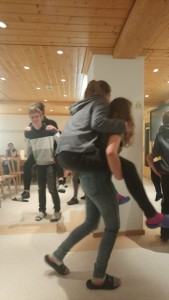 Skilager 2019 Freitag –0118