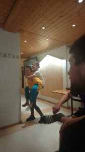 Skilager 2019 Freitag –0119