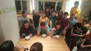 Skilager 2019 Freitag –0128