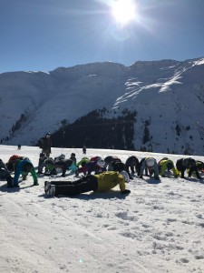 Skilager 2019 Montag –0002