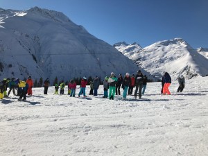 Skilager 2019 Montag –0003