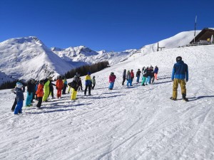 Skilager 2019 Montag –0004