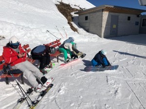 Skilager 2019 Montag –0008