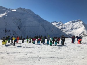 Skilager 2019 Montag –0010