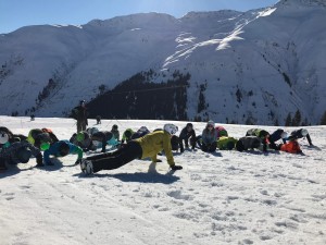 Skilager 2019 Montag –0011