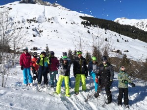Skilager 2019 Montag –0013