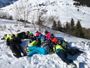 Skilager 2019 Montag –0014