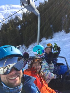 Skilager 2019 Montag –0016