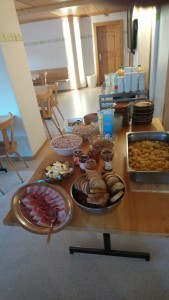 Skilager 2019 Montag –A0016