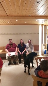 Skilager 2020 Donnerstag Rangverlesen-WA0062 (10)