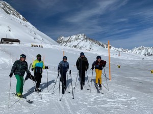 Skilager 2020 Freitag (15)