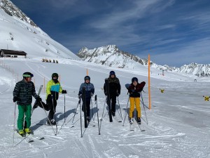 Skilager 2020 Freitag (4)