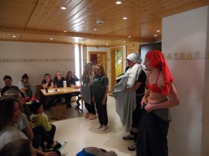 Skilager 2020 Freitag bunter Abend (14)