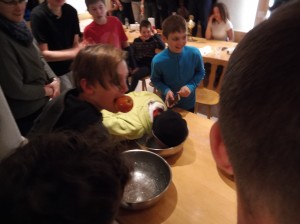 Skilager 2020 Freitag bunter Abend (15)