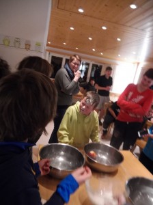 Skilager 2020 Freitag bunter Abend (19)