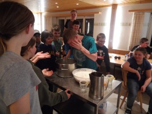 Skilager 2020 Freitag bunter Abend (21)