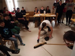Skilager 2020 Freitag bunter Abend (27)