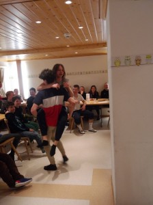 Skilager 2020 Freitag bunter Abend (28)