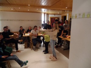 Skilager 2020 Freitag bunter Abend (29)