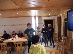 Skilager 2020 Freitag bunter Abend (4)