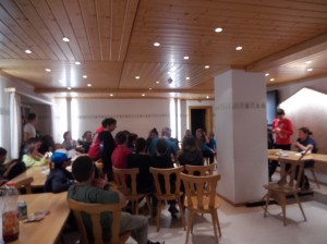 Skilager 2020 Freitag bunter Abend (5)