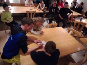 Skilager 2020 Freitag bunter Abend (8)