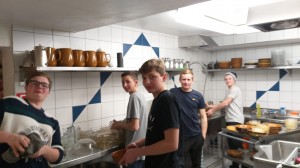 Skilager 2020 Sonntag –008