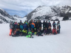 Skilager 2020 Sonntag –010