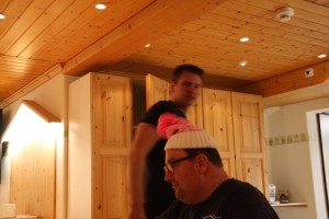 IMG 2963